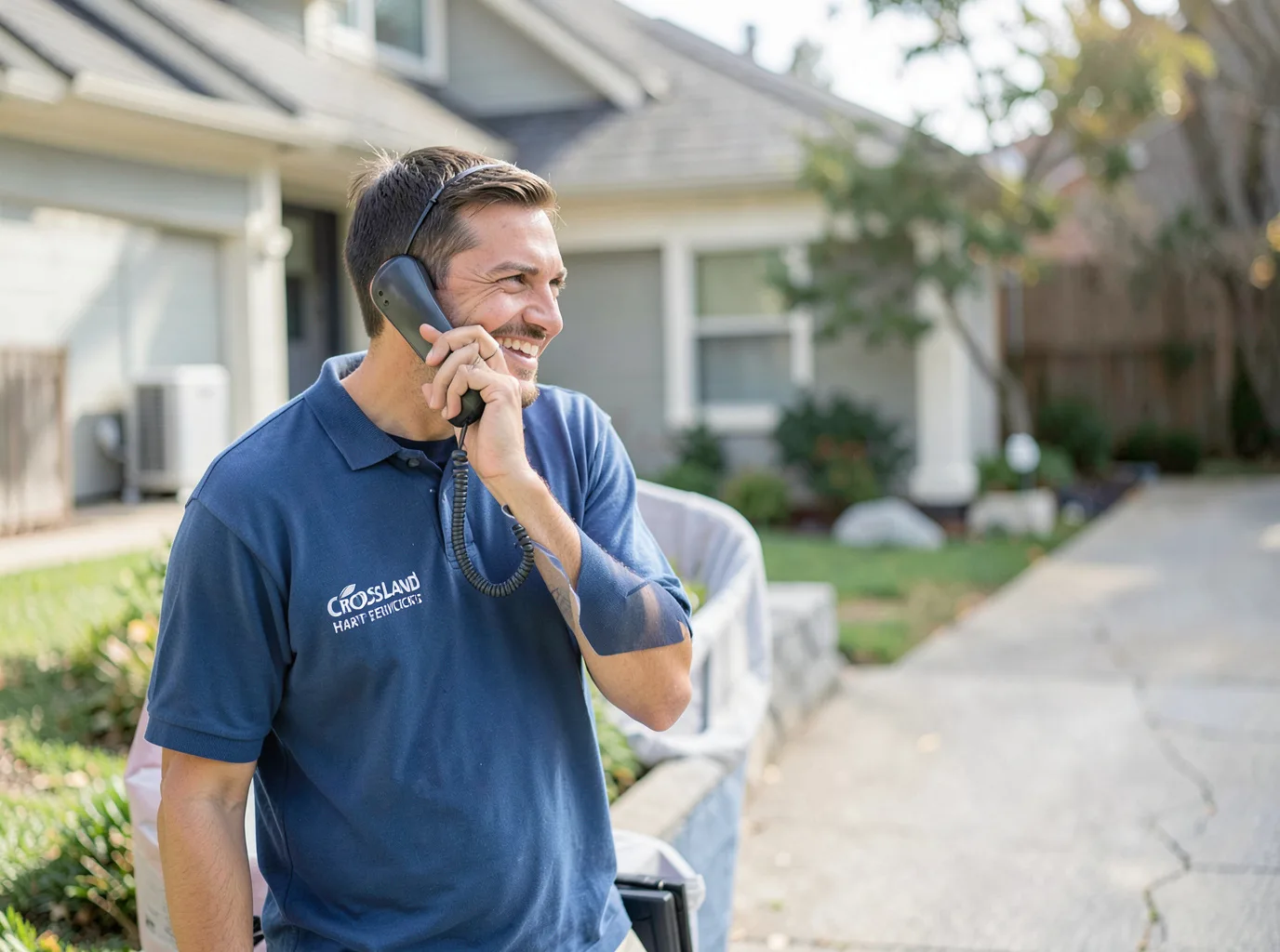 Heat Pump Installation Camden Point, MO FAQs
